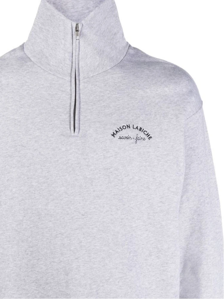 MAISON LABICHE Sweaters alternative