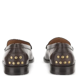 Tod's Flat shoes