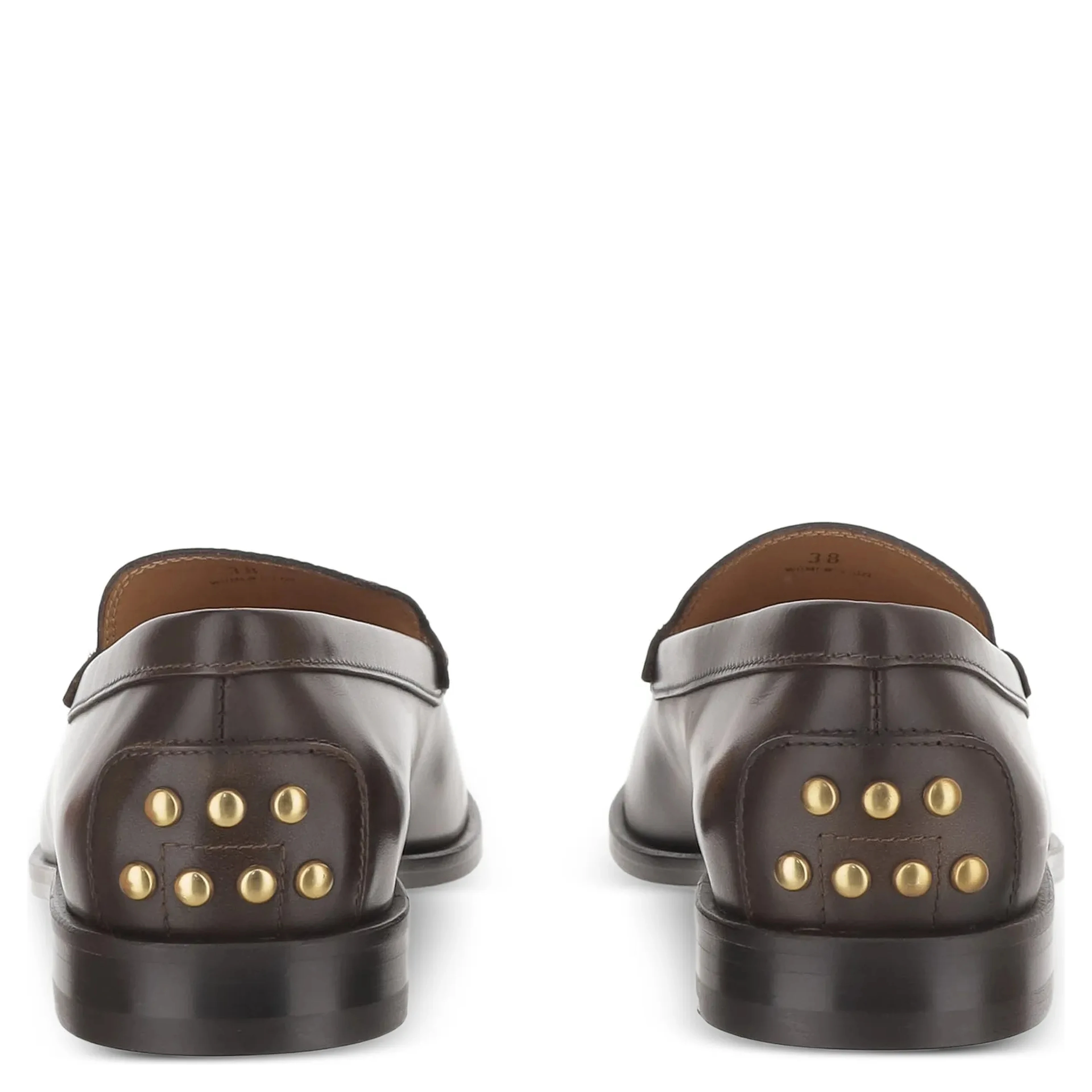 Tod's Flat shoes