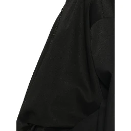 Eleh Jackets