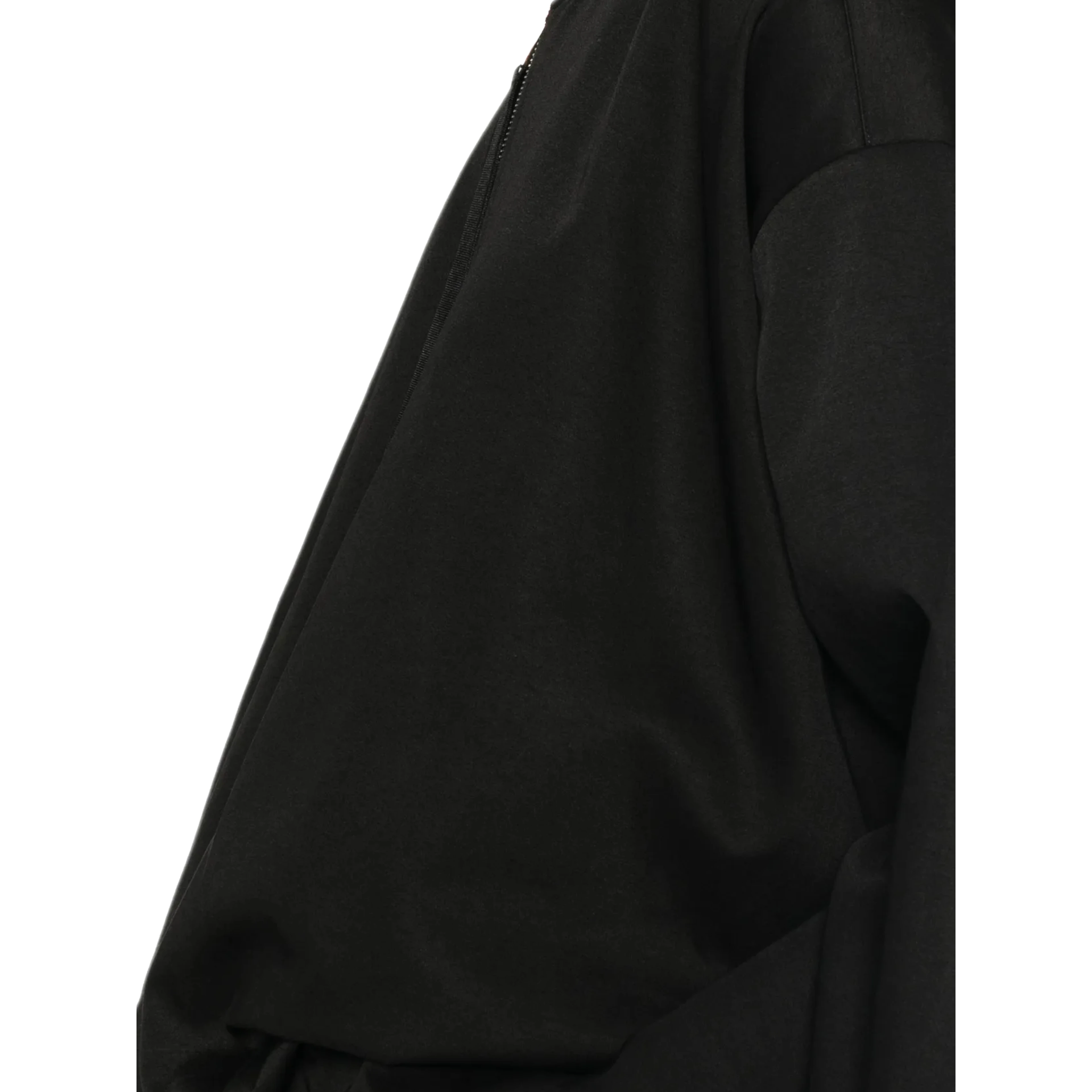 Eleh Jackets