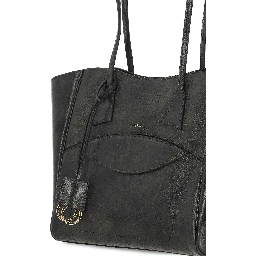 HIDESINS Bags