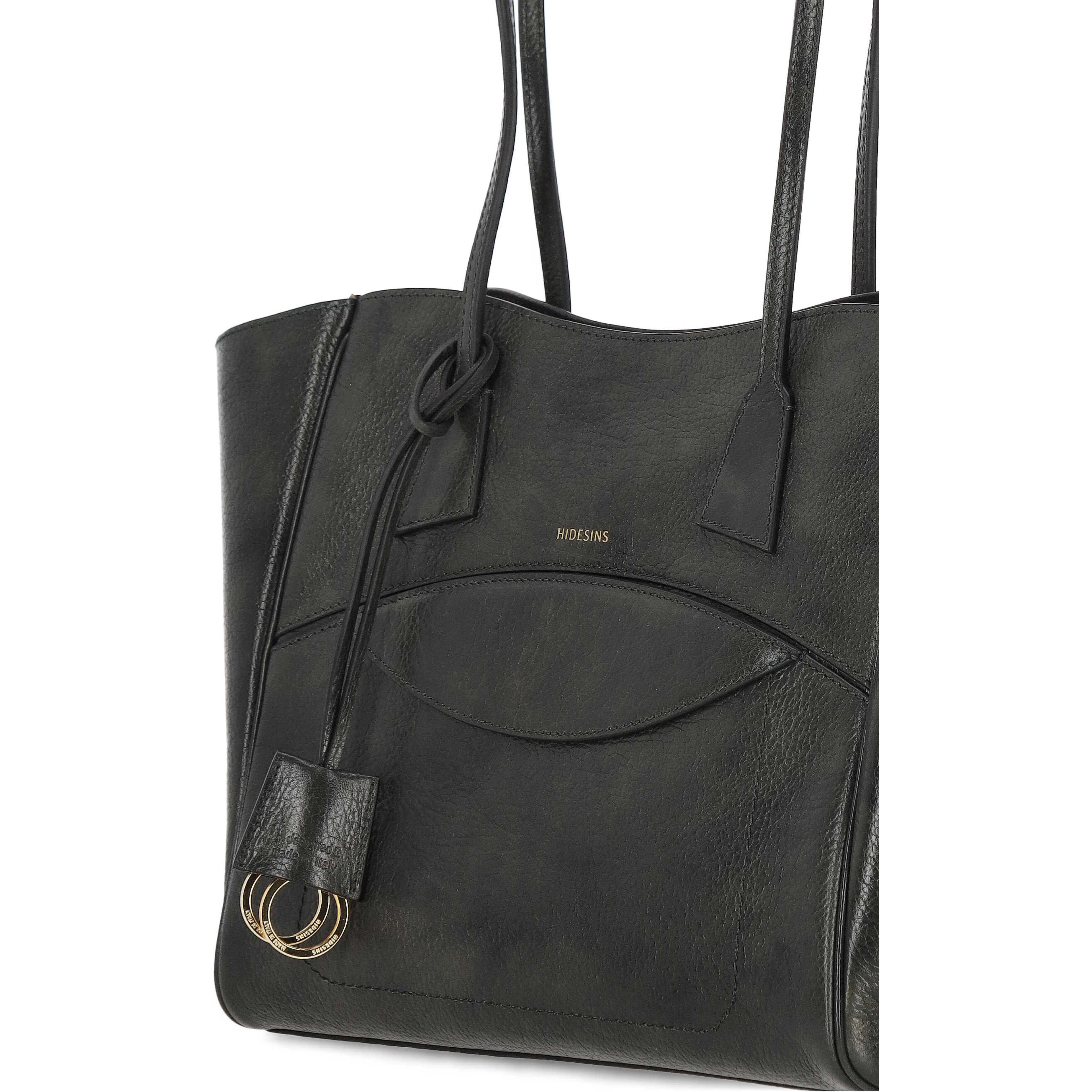 HIDESINS Bags