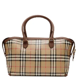 Burberry Bags