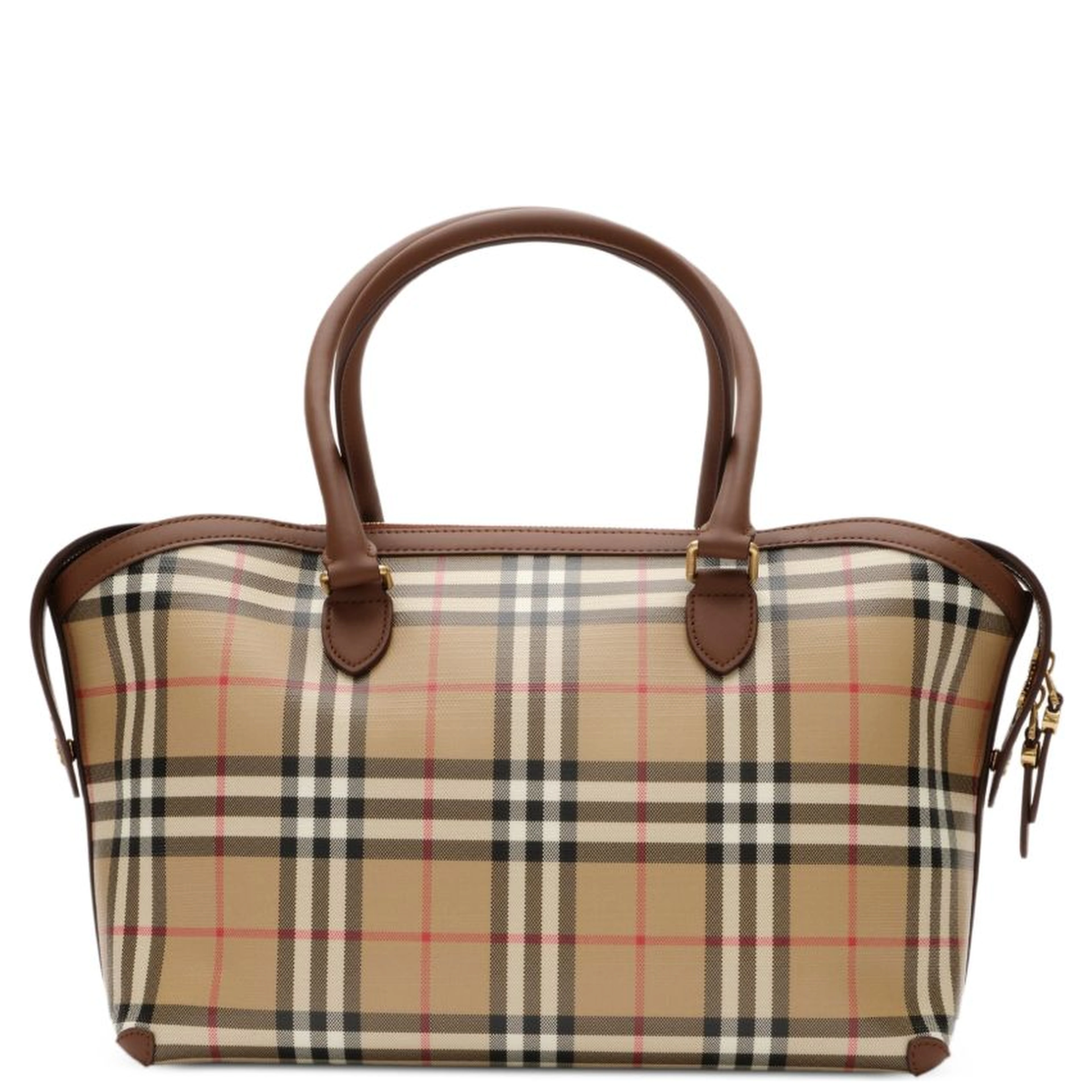 Burberry Bags