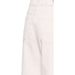 Mother Jeans