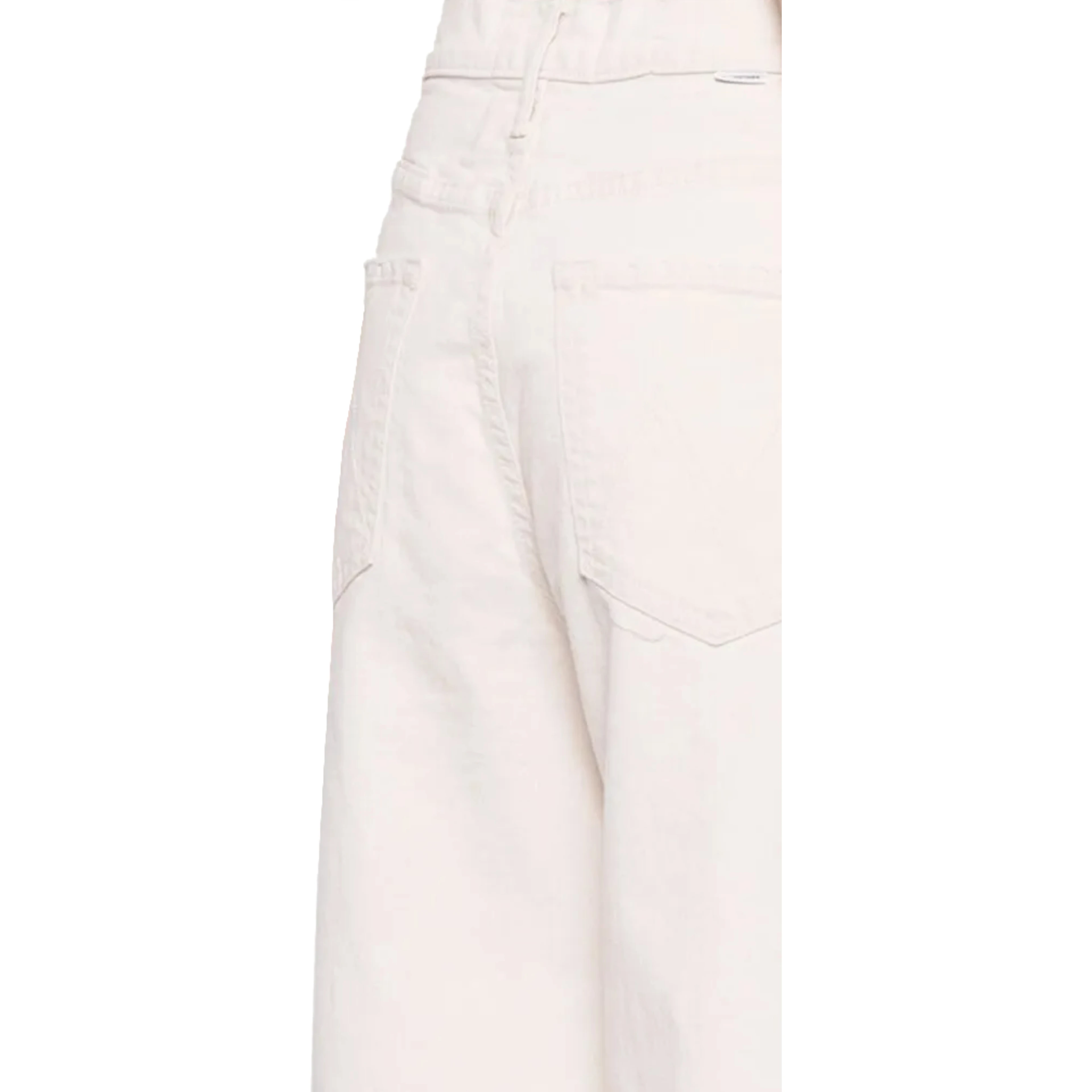 Mother Jeans