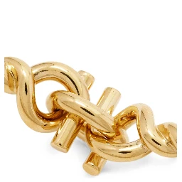 Ferragamo Bijoux