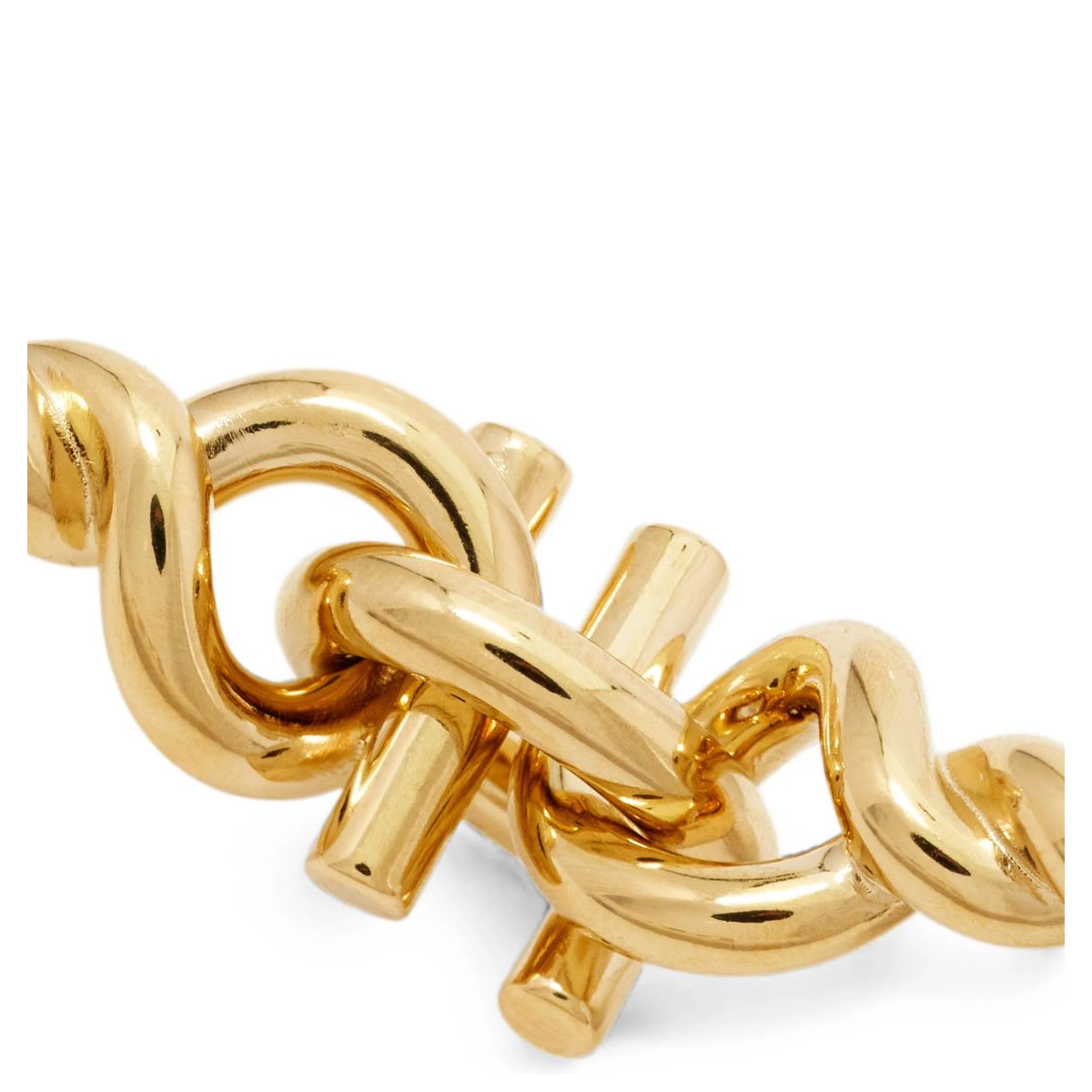 Ferragamo Bijoux