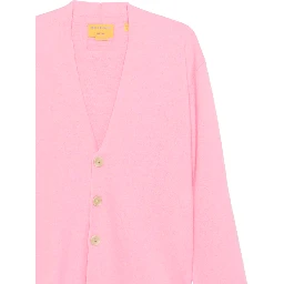 GUEST IN RESIDENCE Sweaters