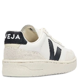Veja Sneakers
