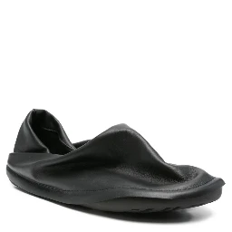 CAMPER X ISSEY MIYAKE Flat shoes