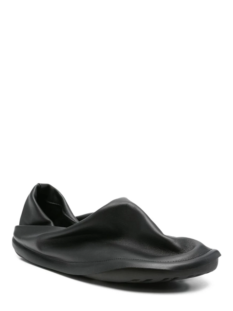 CAMPER X ISSEY MIYAKE Flat shoes alternative