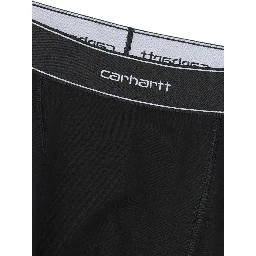Carhartt WIP Underwear