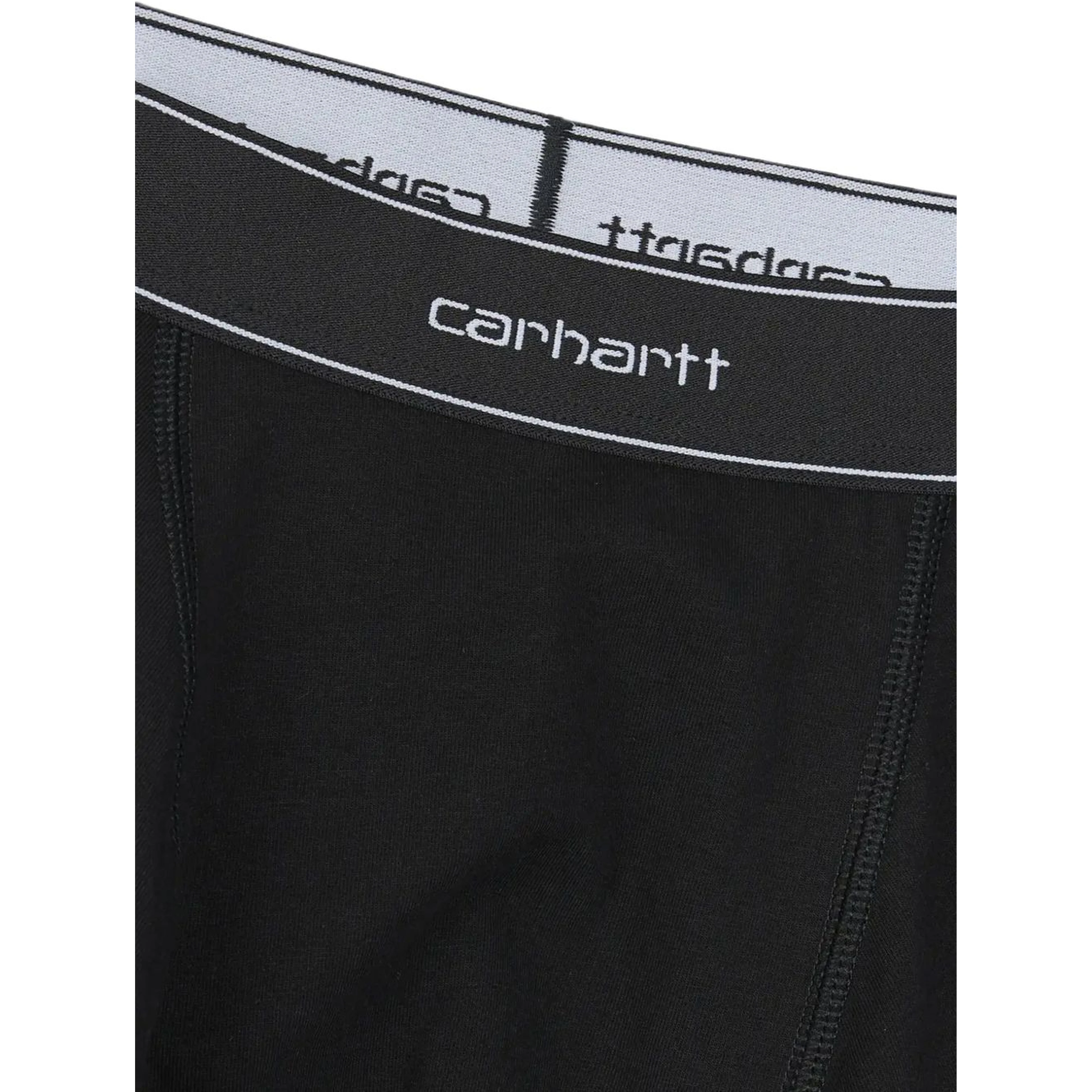 Carhartt WIP Underwear
