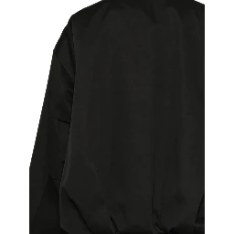 Eleh Jackets