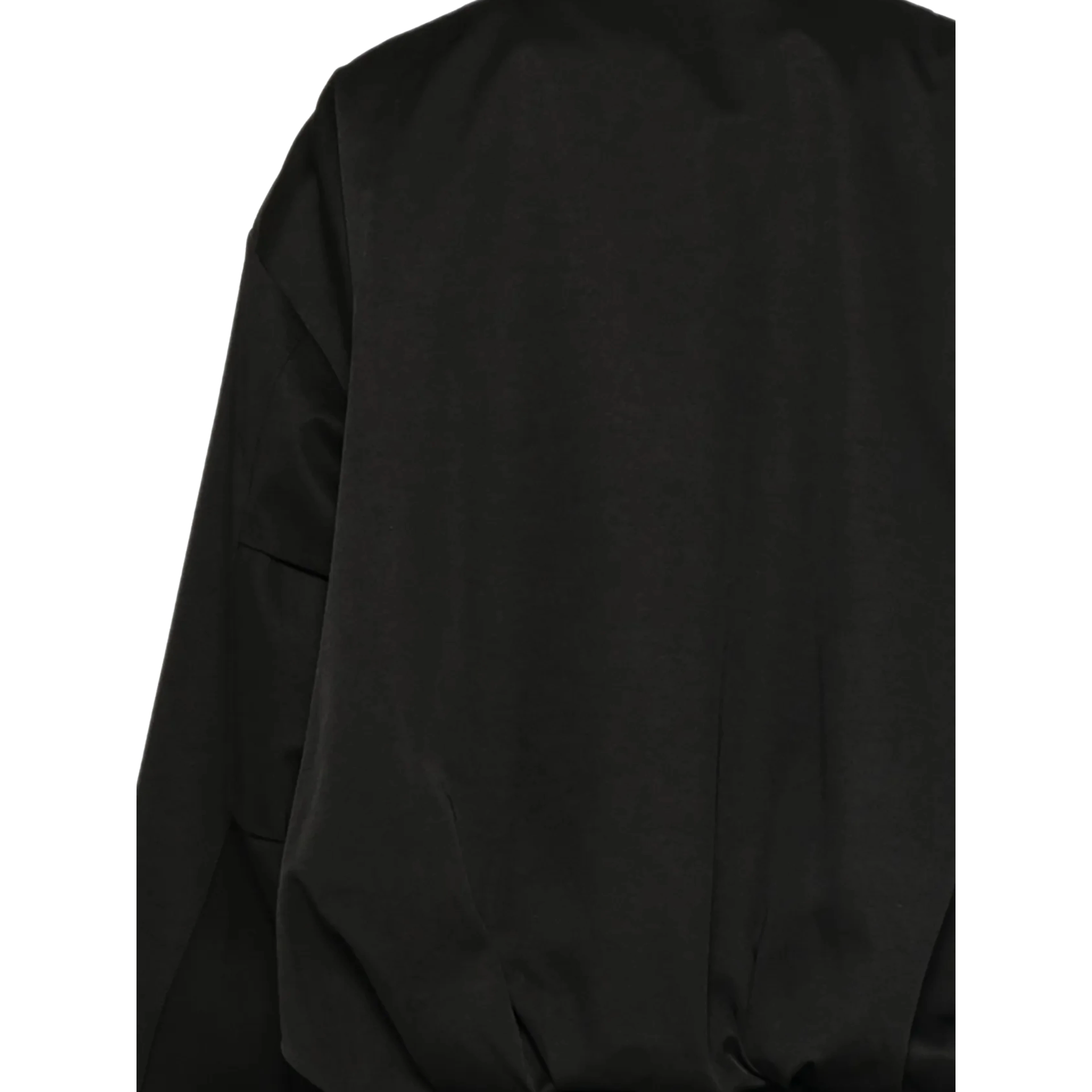 Eleh Jackets