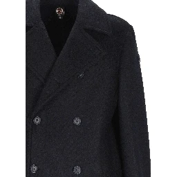 COLMAR Jackets Navy