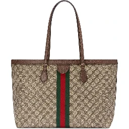 Gucci Bags.. Beige