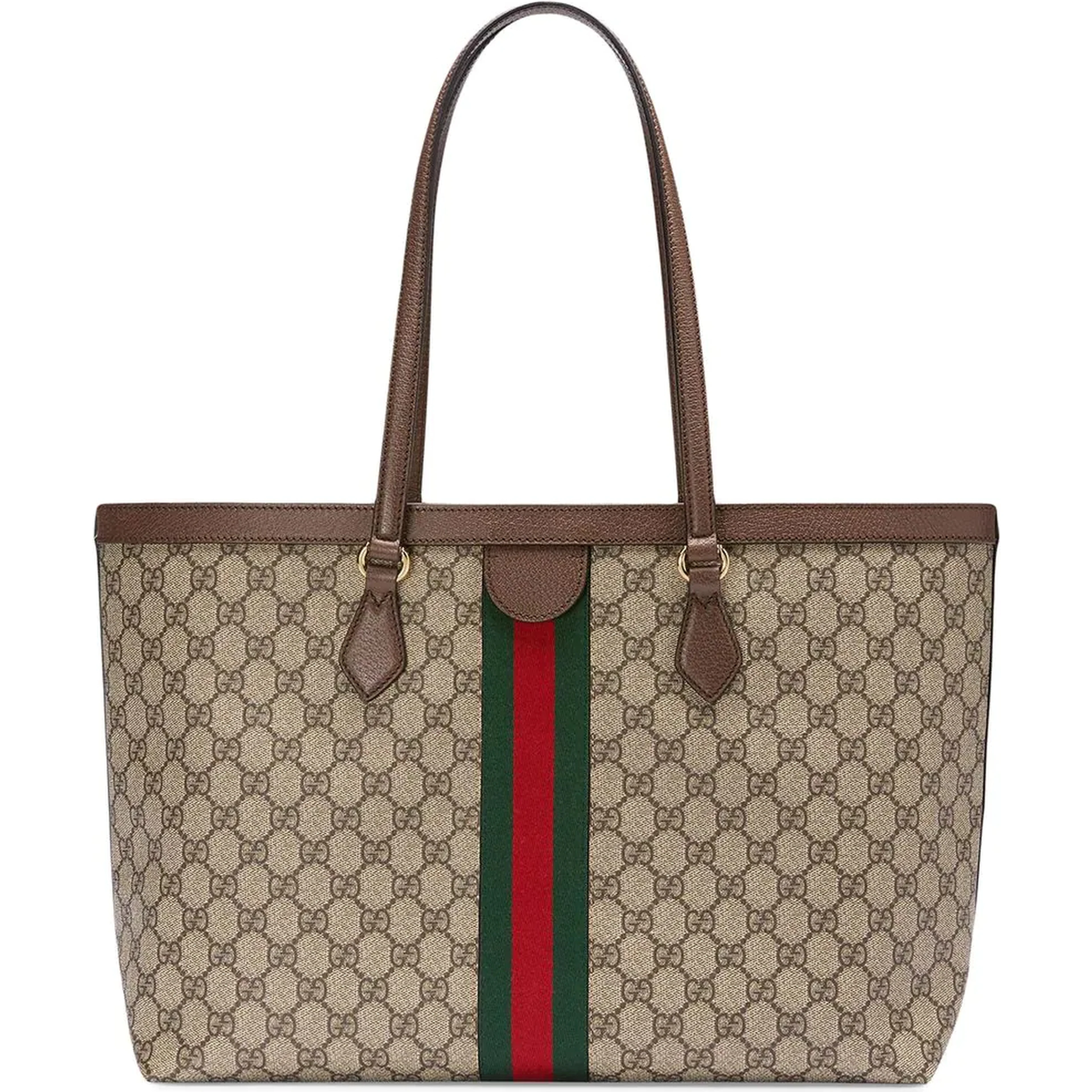 Gucci Bags.. Beige