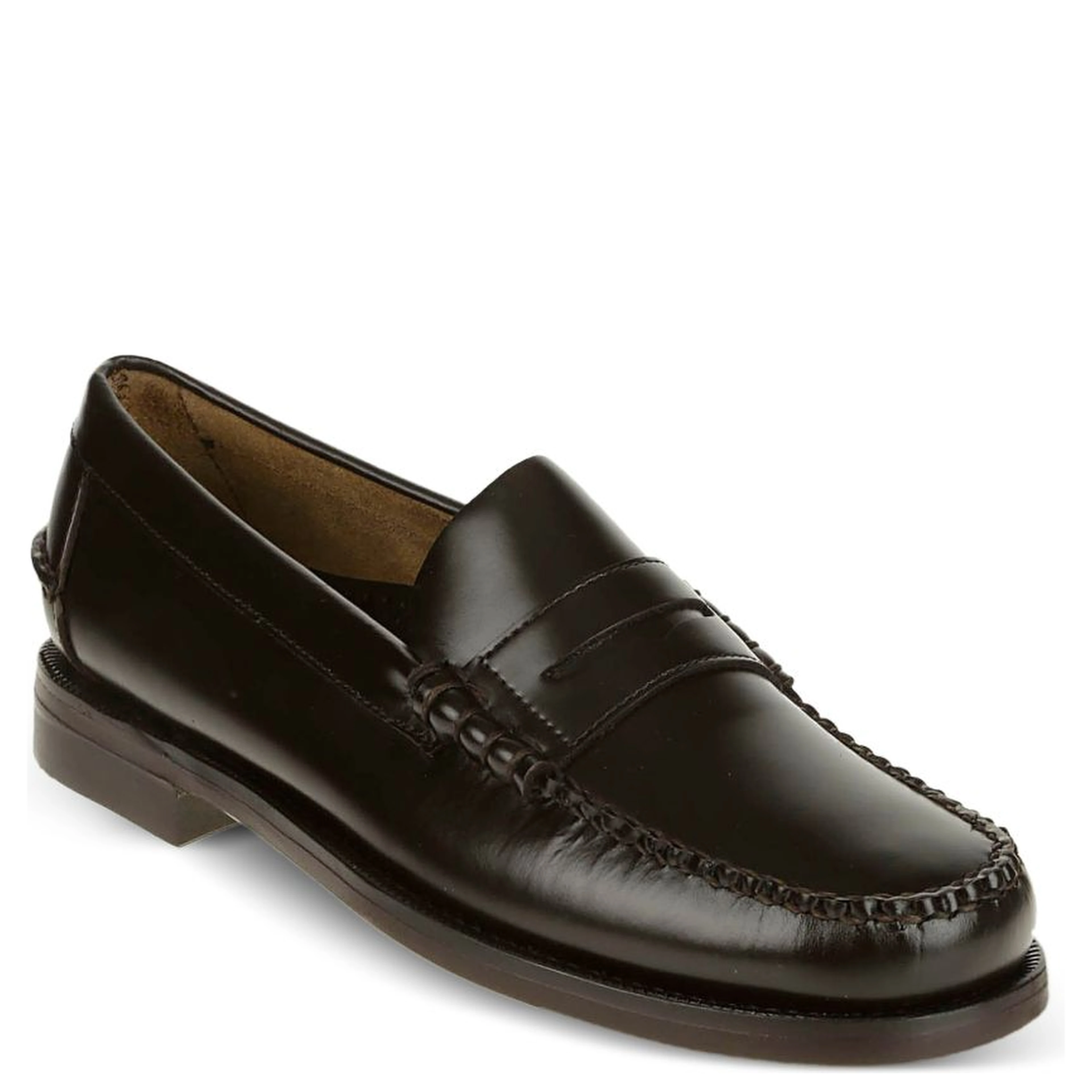 Sebago Flat shoes