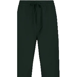 Carhartt WIP Trousers
