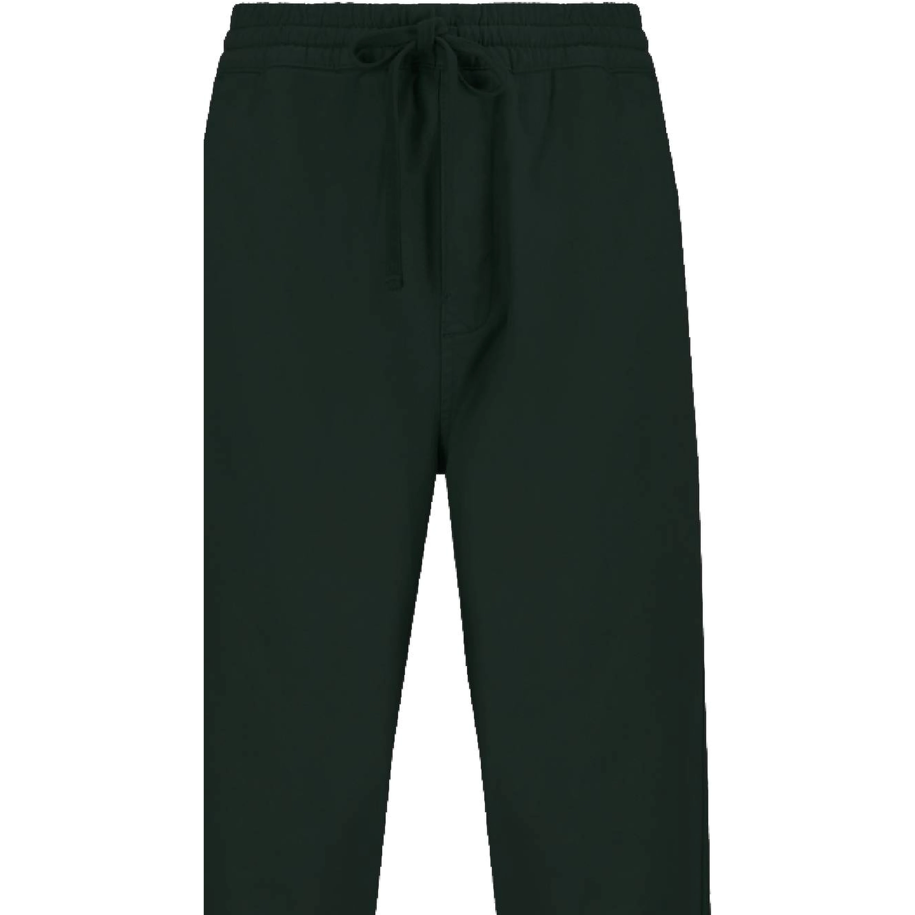 Carhartt WIP Trousers