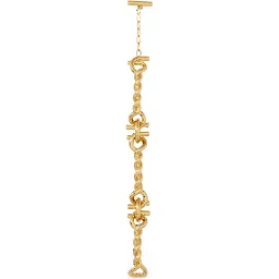Ferragamo Bijoux