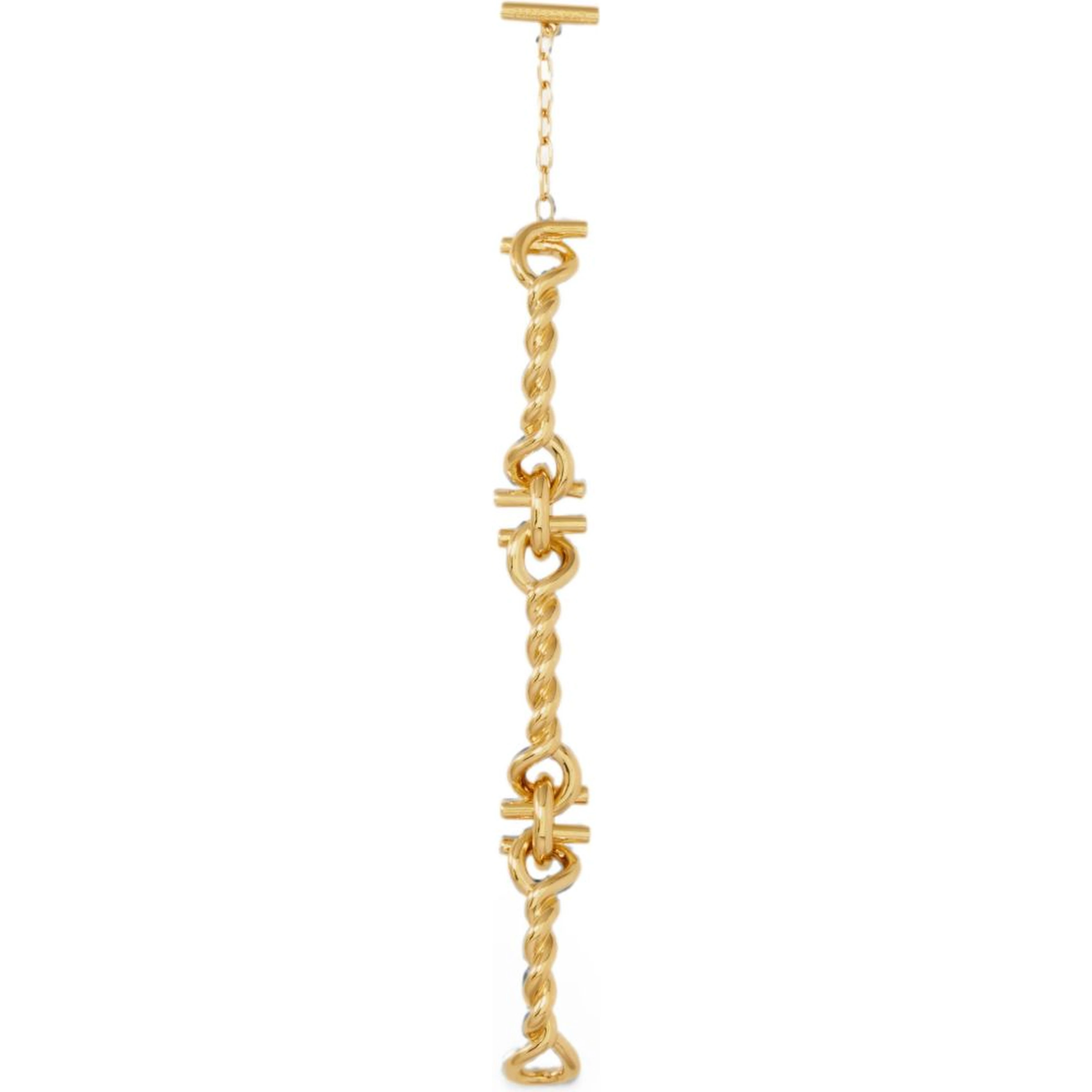 Ferragamo Bijoux