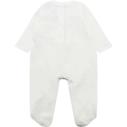 MONCLER KIDS Sweaters