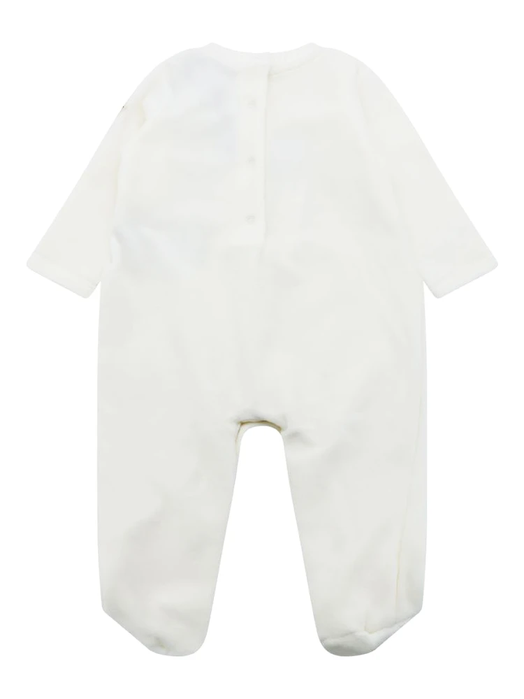 MONCLER KIDS Sweaters alternative