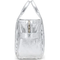 Marc Jacobs Bags