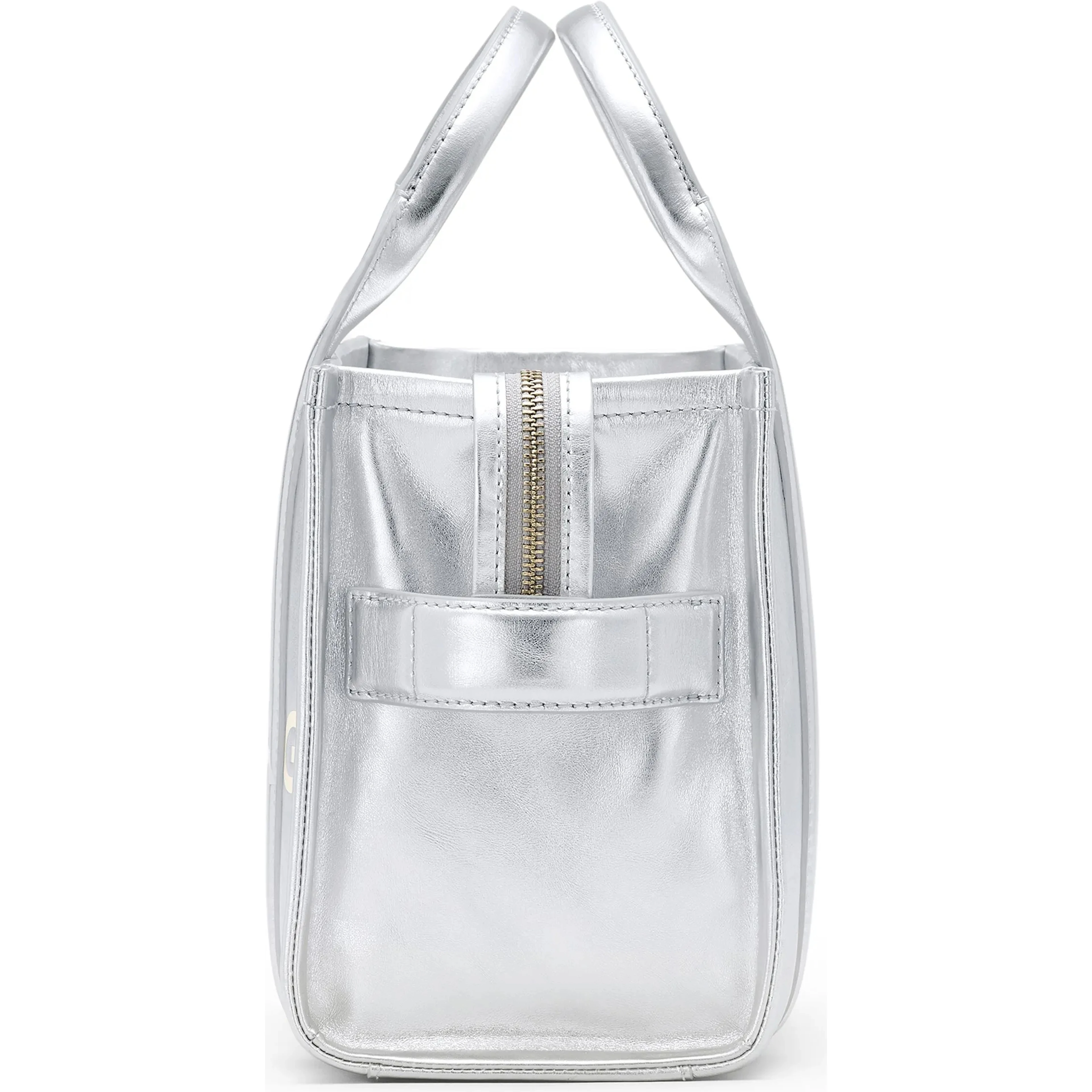 Marc Jacobs Bags