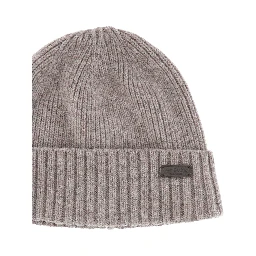 Barbour Hats Heather