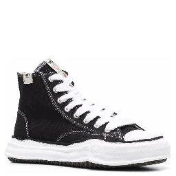 MIHARA YASUHIRO Sneakers