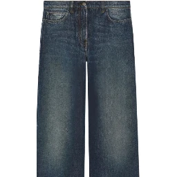 Courrèges Trousers