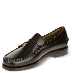 Sebago Flat shoes