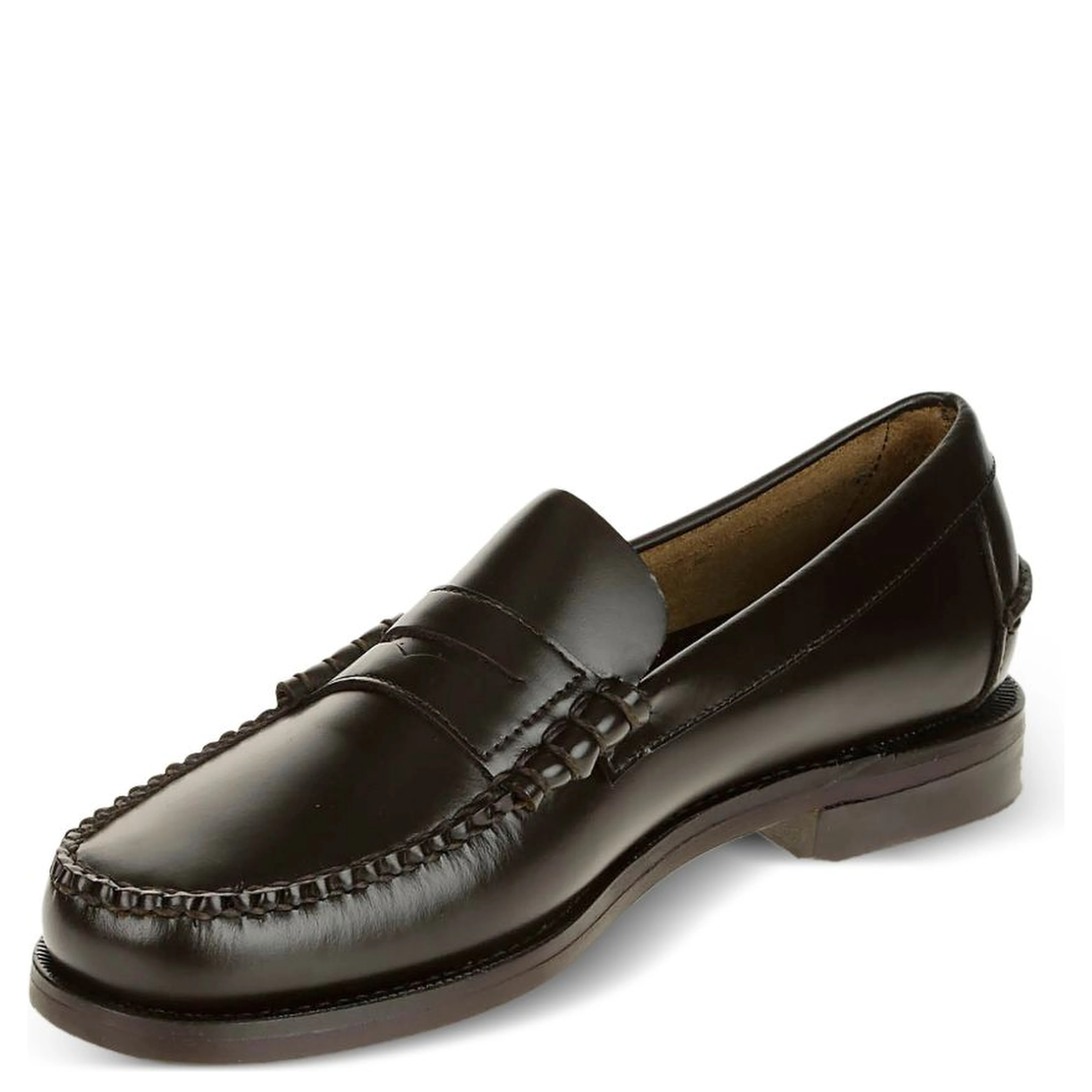 Sebago Flat shoes