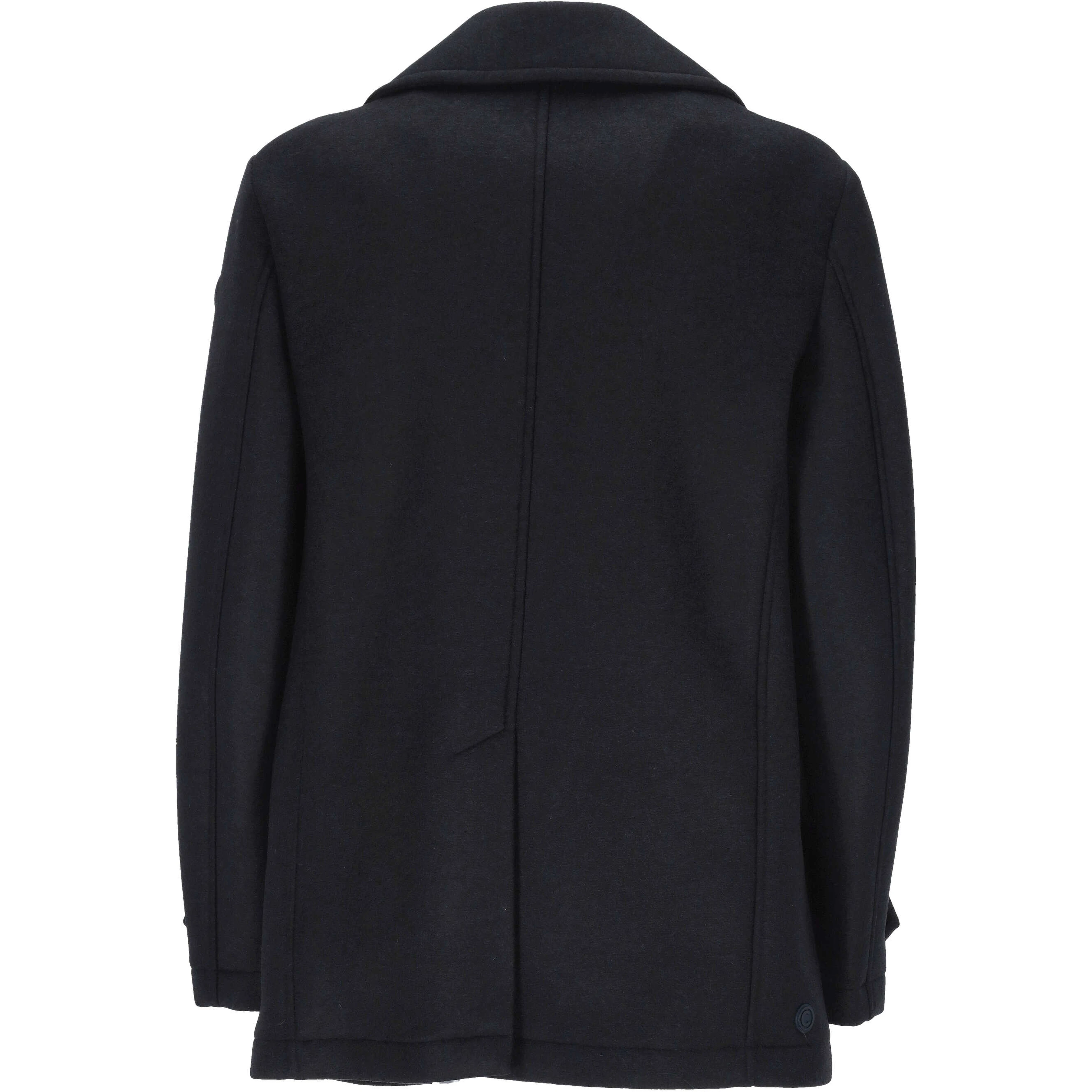 COLMAR Jackets Navy