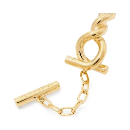 Ferragamo Bijoux