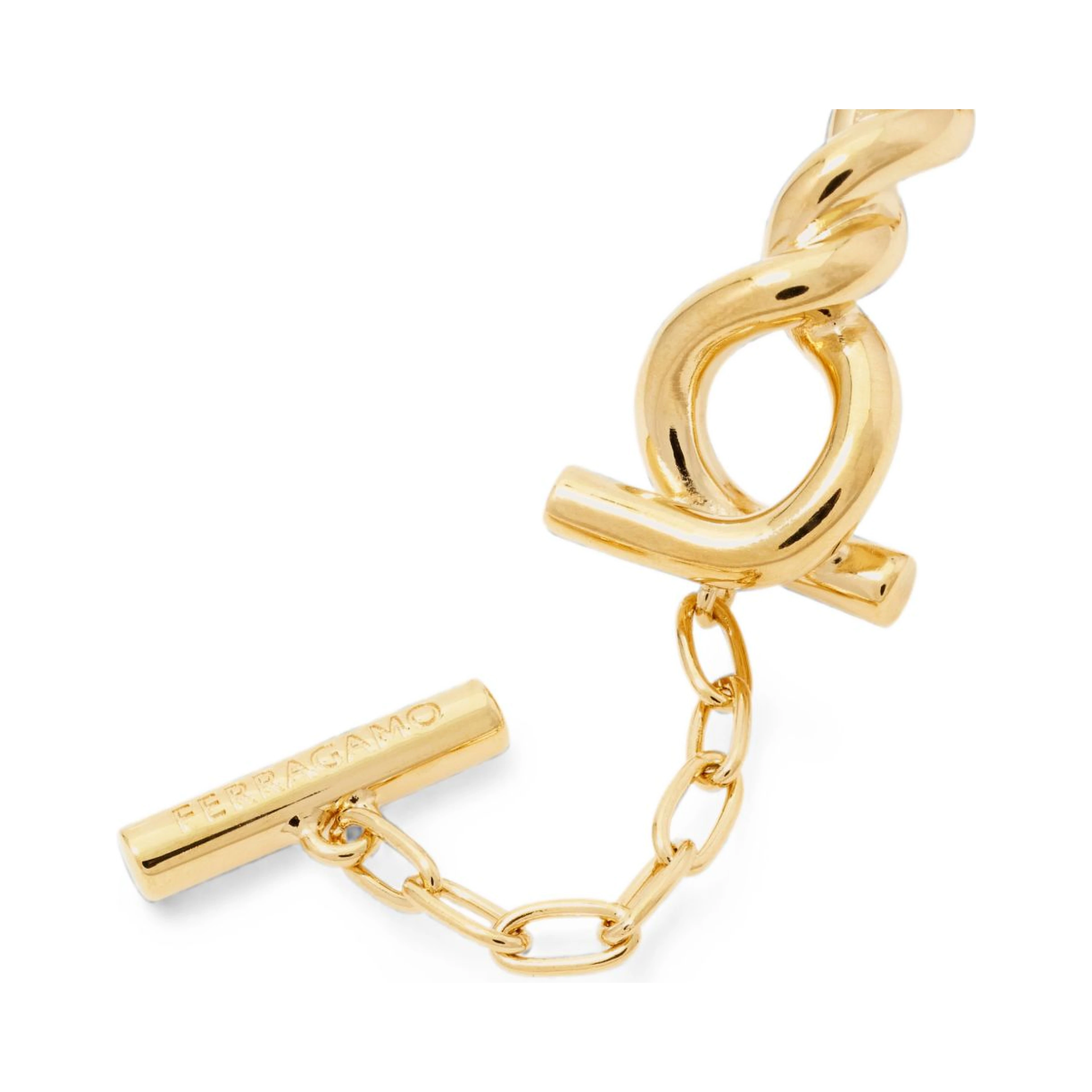 Ferragamo Bijoux