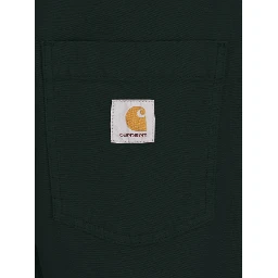 Carhartt WIP Trousers