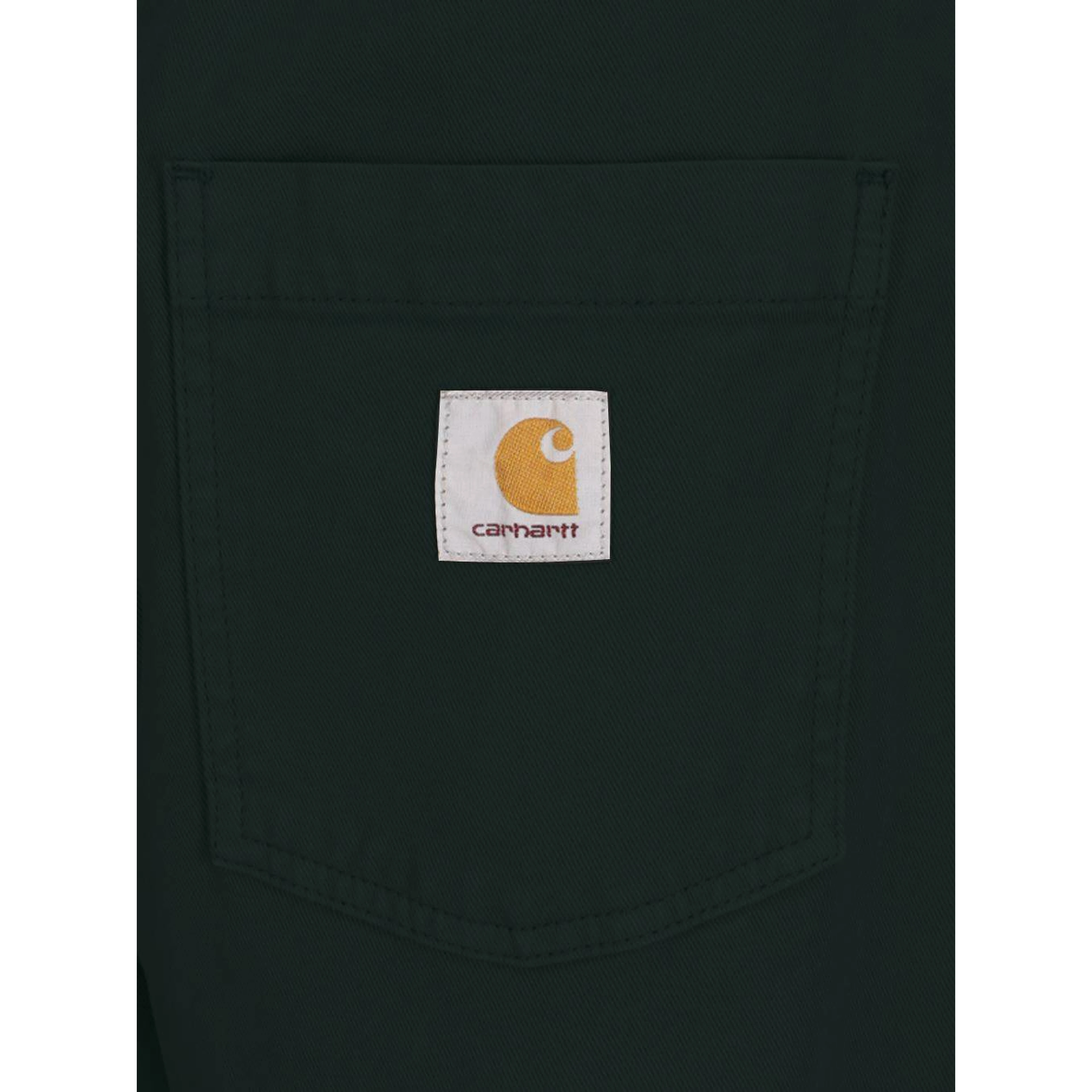 Carhartt WIP Trousers