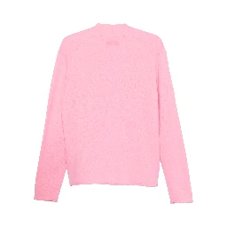 GUEST IN RESIDENCE Sweaters