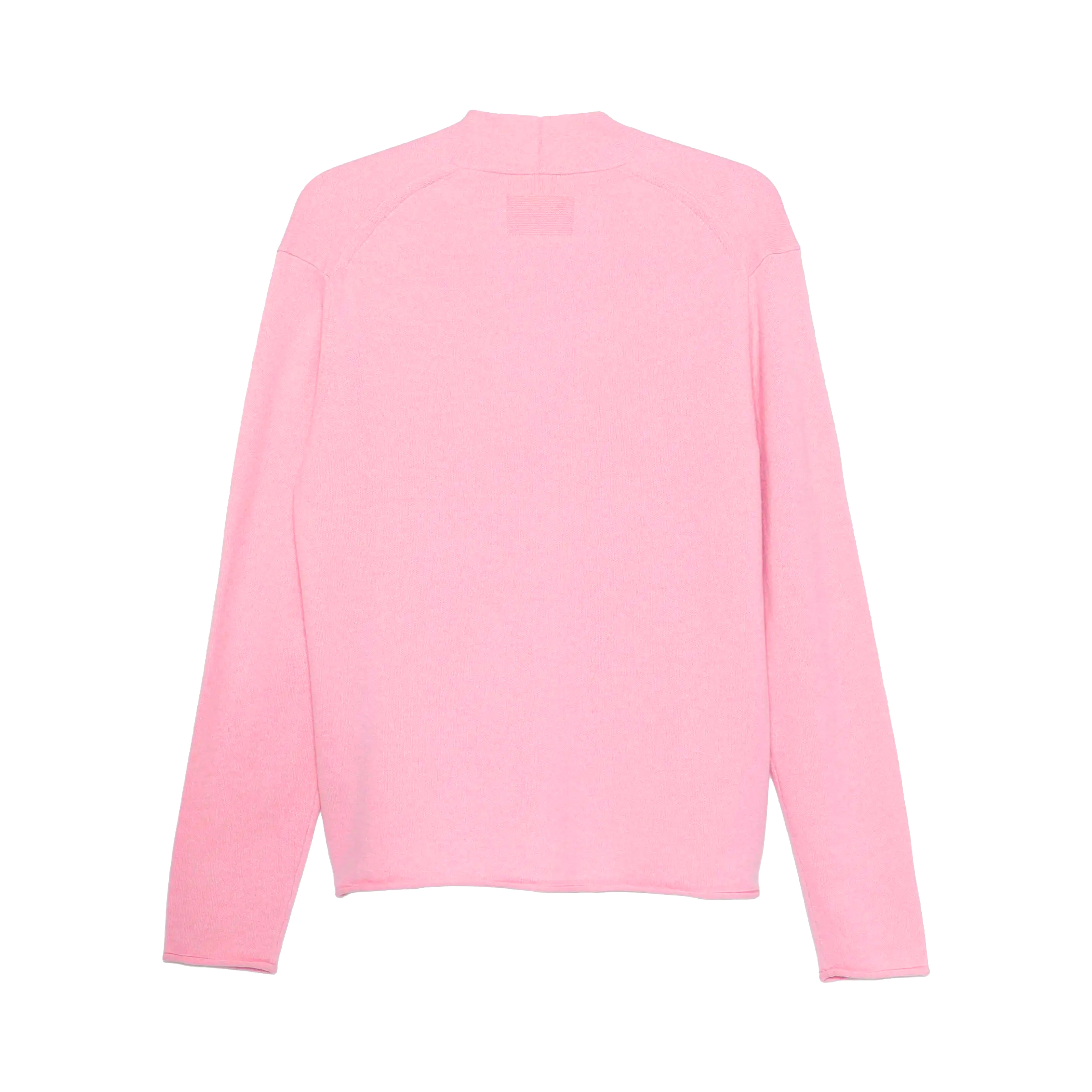 GUEST IN RESIDENCE Sweaters