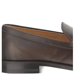 Tod's Flat shoes