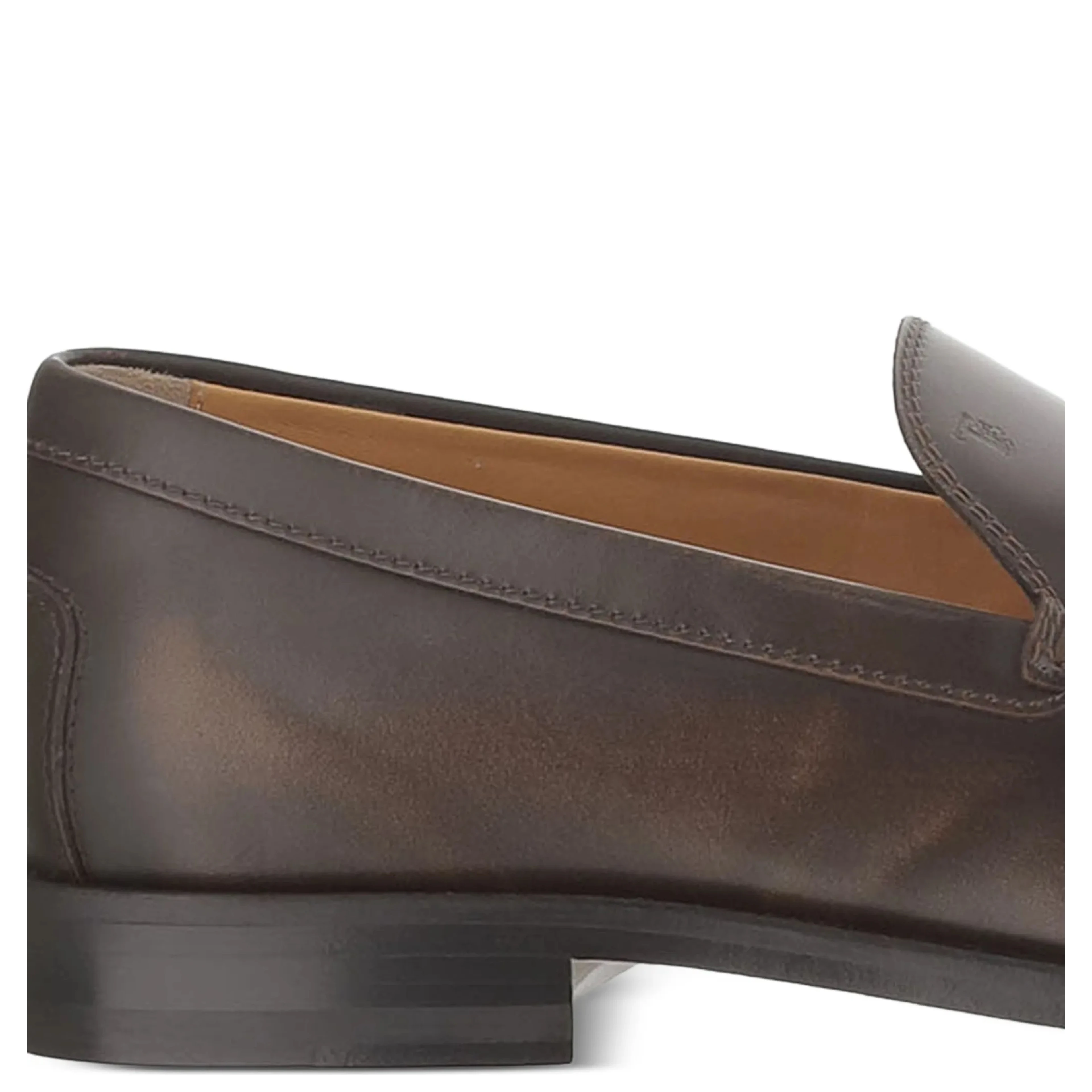 Tod's Flat shoes