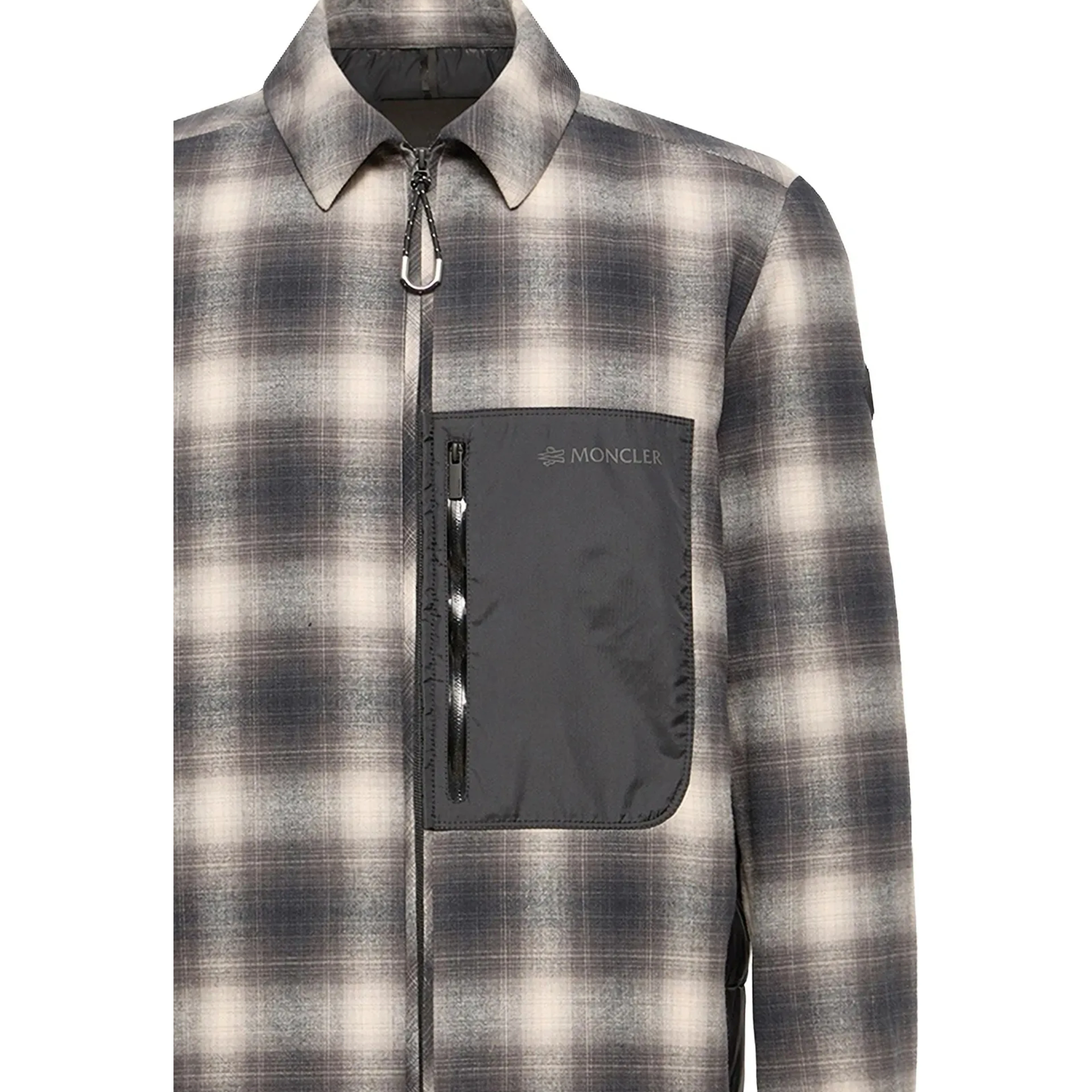 Moncler Jackets