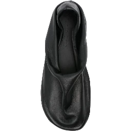 CAMPER X ISSEY MIYAKE Flat shoes