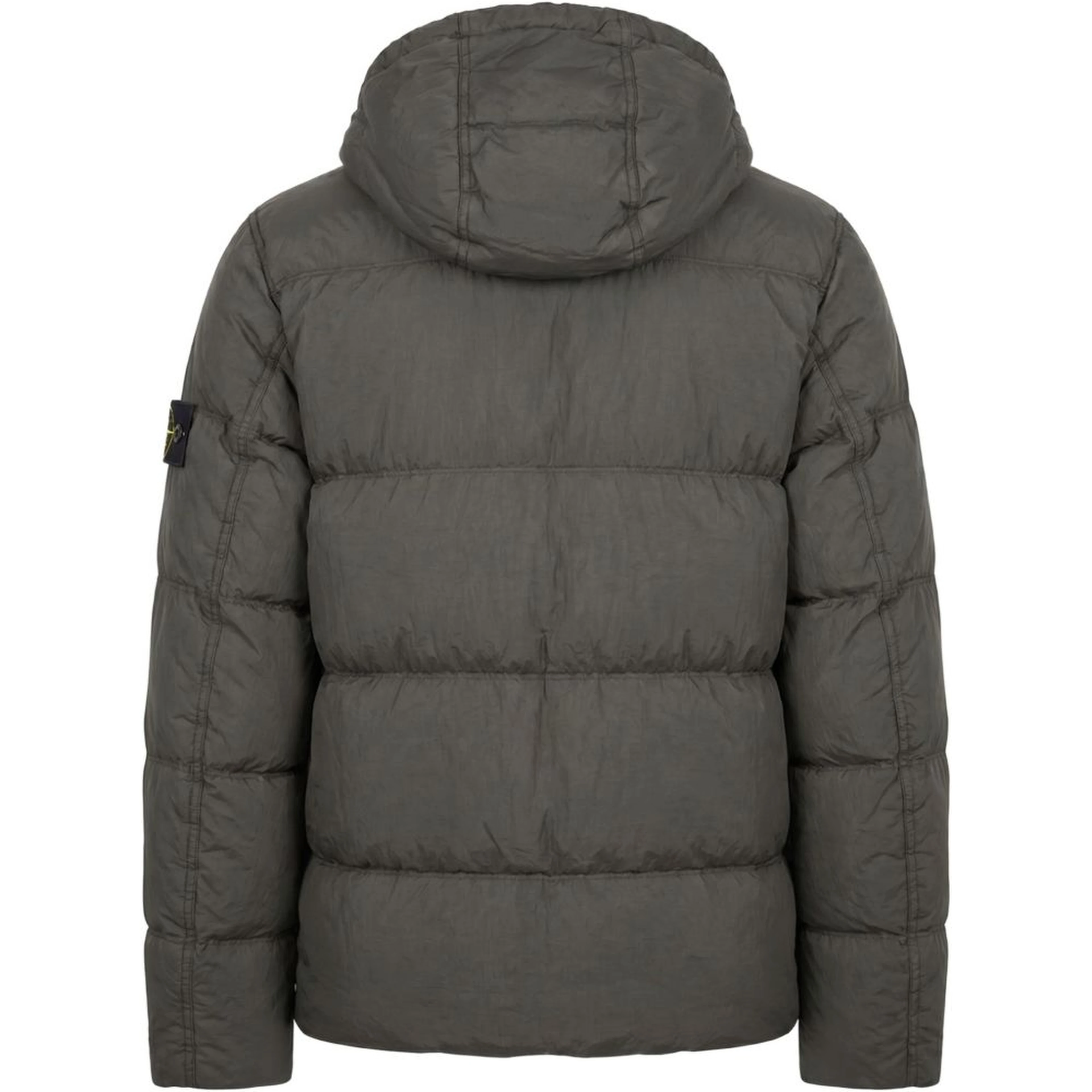 Stone Island Jackets